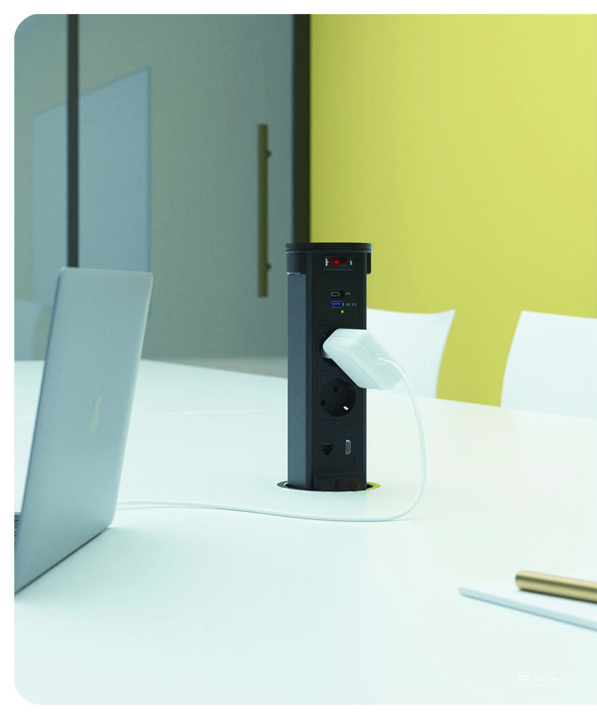 STP-3 Recessed Mount Pop-Up Outlet_56.jpg